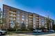 1327 Brown Unit 505, Des Plaines, IL 60016