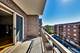 1327 Brown Unit 505, Des Plaines, IL 60016