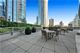 1201 S Prairie Unit 2405, Chicago, IL 60605