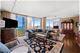 1201 S Prairie Unit 2405, Chicago, IL 60605