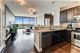 1901 S Calumet Unit 1204, Chicago, IL 60616