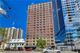 1211 N Lasalle Unit 204, Chicago, IL 60610