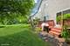 967 Tanager, Lombard, IL 60148