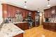 967 Tanager, Lombard, IL 60148