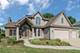 1033 Acorn Hill, West Chicago, IL 60185