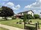 921 Thames, Schaumburg, IL 60193