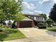 921 Thames, Schaumburg, IL 60193