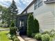 921 Thames, Schaumburg, IL 60193