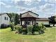 921 Thames, Schaumburg, IL 60193