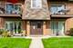 9366 Bay Colony Unit 1N, Des Plaines, IL 60016