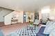 421 Verde, Schaumburg, IL 60173