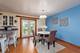 421 Verde, Schaumburg, IL 60173
