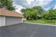 421 Verde, Schaumburg, IL 60173