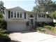 2512 N Walnut, Arlington Heights, IL 60005