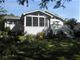 2512 N Walnut, Arlington Heights, IL 60005