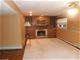 2512 N Walnut, Arlington Heights, IL 60005