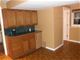 2512 N Walnut, Arlington Heights, IL 60005