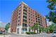 4848 N Sheridan Unit 705, Chicago, IL 60640