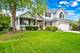 24508 Brooklands, Plainfield, IL 60585