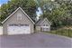 150 N Main, Lombard, IL 60148