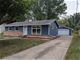 2915 Wesleyan, Rockford, IL 61108