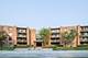 1405 E Central Unit 109B, Arlington Heights, IL 60005