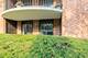 1405 E Central Unit 109B, Arlington Heights, IL 60005