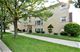 5901 W Montrose Unit 2S, Chicago, IL 60634