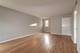 6556 Marble, Carpentersville, IL 60110