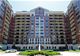 55 W Delaware Unit 307, Chicago, IL 60610
