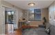 55 W Delaware Unit 307, Chicago, IL 60610