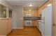 55 W Delaware Unit 307, Chicago, IL 60610