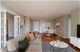 55 W Delaware Unit 307, Chicago, IL 60610