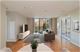 55 W Delaware Unit 307, Chicago, IL 60610