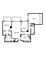 55 W Delaware Unit 307, Chicago, IL 60610