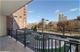 55 W Delaware Unit 307, Chicago, IL 60610