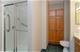 55 W Delaware Unit 307, Chicago, IL 60610