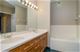 55 W Delaware Unit 307, Chicago, IL 60610