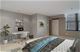 55 W Delaware Unit 307, Chicago, IL 60610