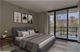 55 W Delaware Unit 307, Chicago, IL 60610