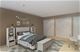 55 W Delaware Unit 307, Chicago, IL 60610