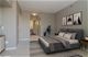 55 W Delaware Unit 307, Chicago, IL 60610