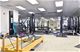 55 W Delaware Unit 307, Chicago, IL 60610