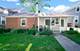 918 N Beverly, Arlington Heights, IL 60004