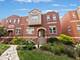 3647 W Cornelia Unit B, Chicago, IL 60618