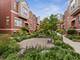 3647 W Cornelia Unit B, Chicago, IL 60618