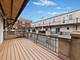 3647 W Cornelia Unit B, Chicago, IL 60618