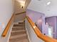 3647 W Cornelia Unit B, Chicago, IL 60618