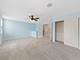 3647 W Cornelia Unit B, Chicago, IL 60618