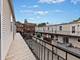 3647 W Cornelia Unit B, Chicago, IL 60618